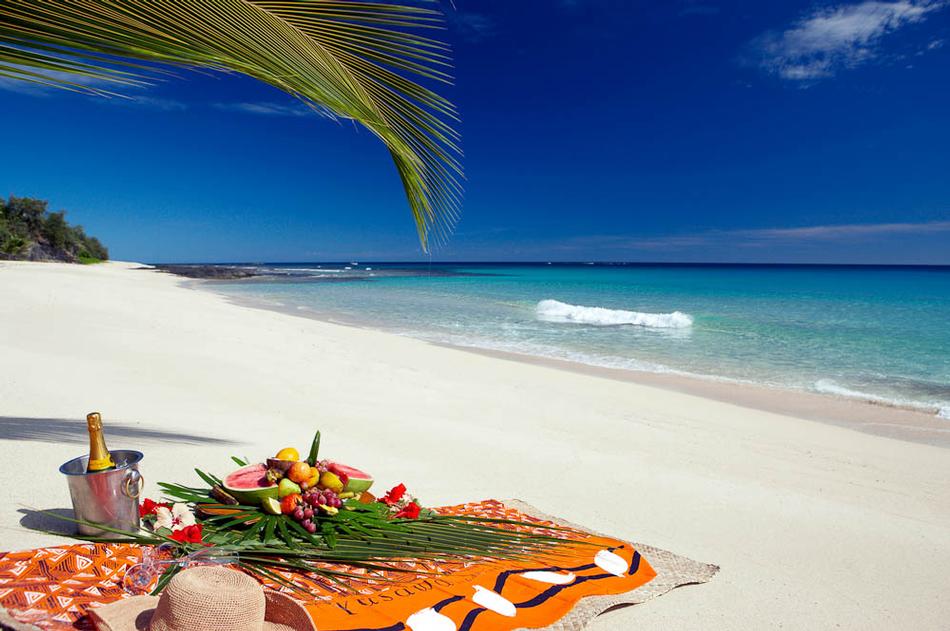 5-Days-Explore-The-Zanzibar-Beach-Island-Holiday